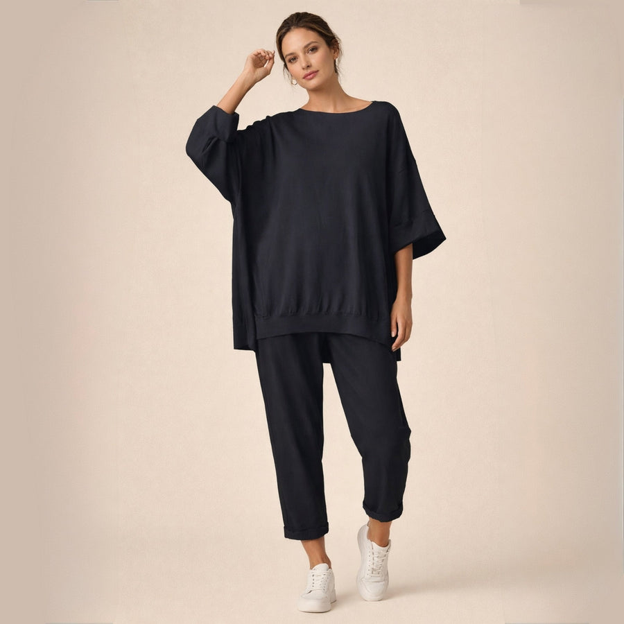 CLARA™ | Ensemble Confortable