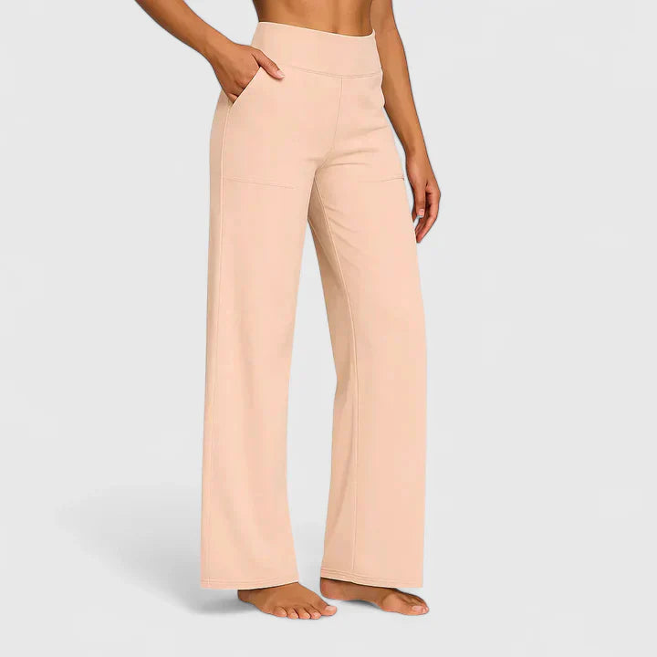 AME™ | Pantalon