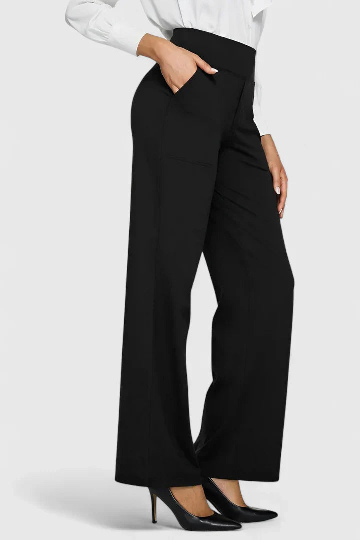 AME™ | Pantalon