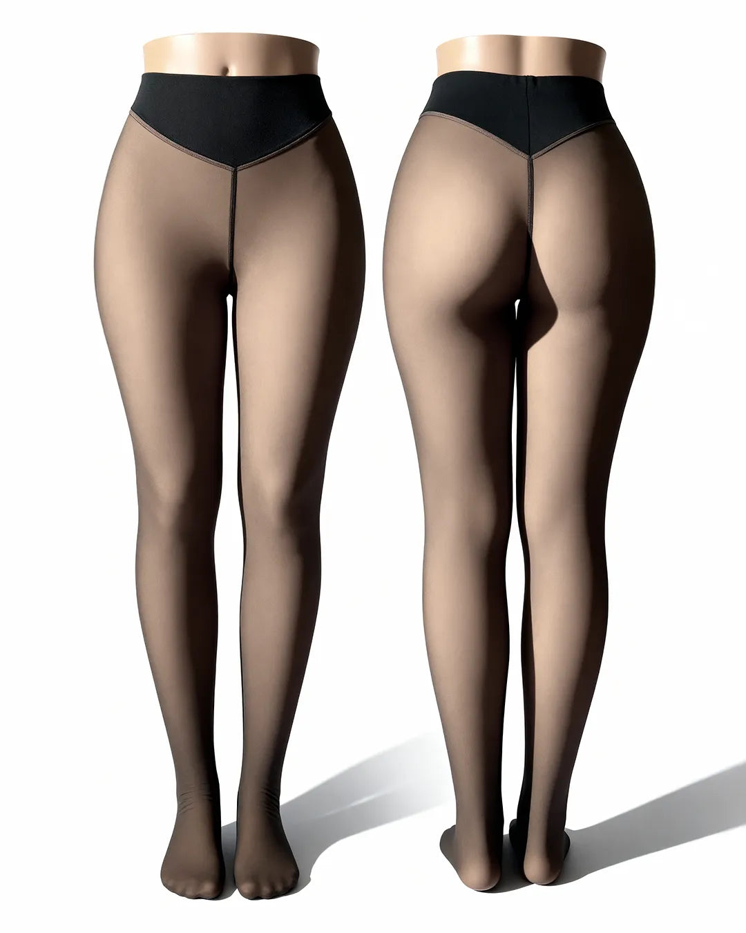 DIANE™ | Legging Gainant