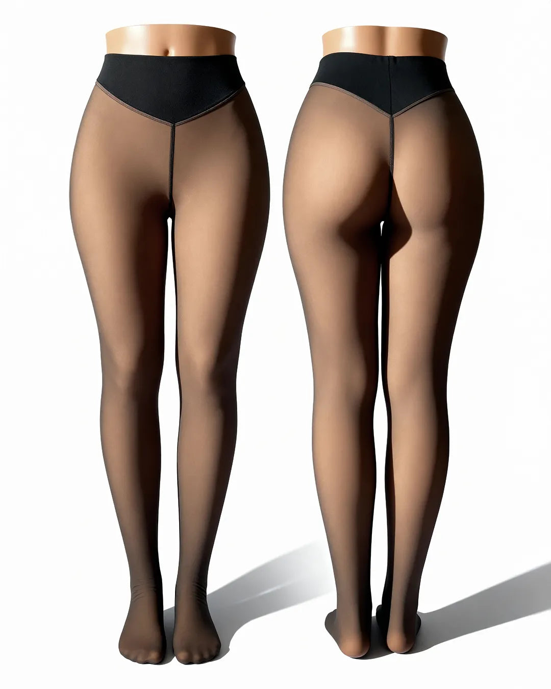 DIANE™ | Legging Gainant
