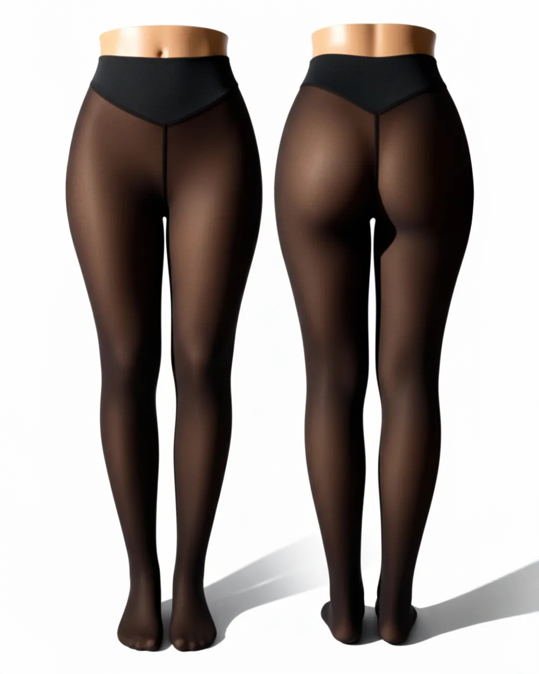 DIANE™ | Legging Gainant