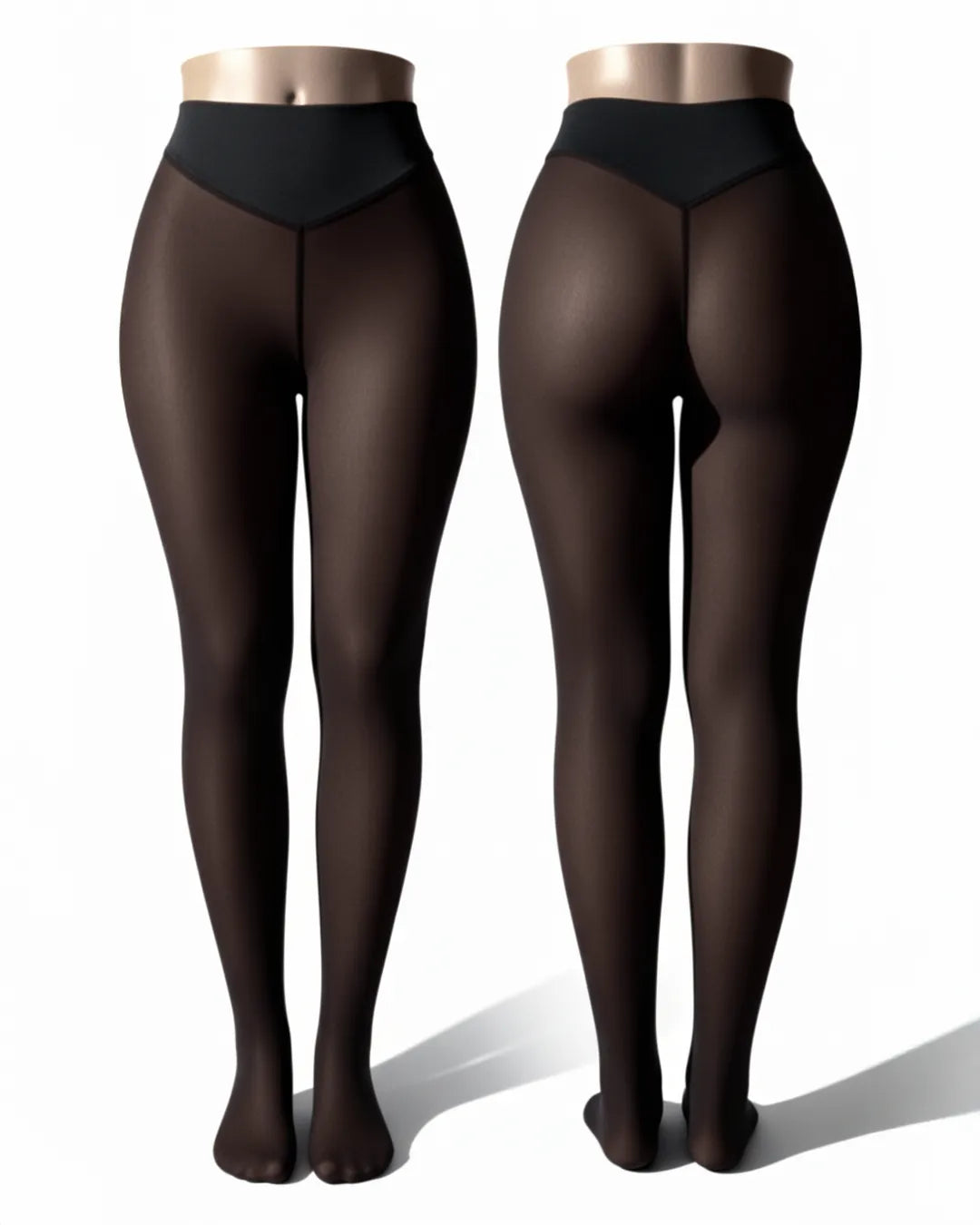 DIANE™ | Legging Gainant