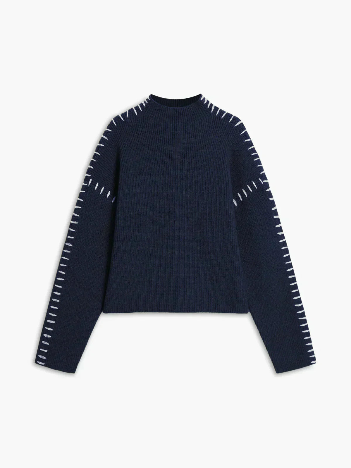 NIA™ | Pull Confortable