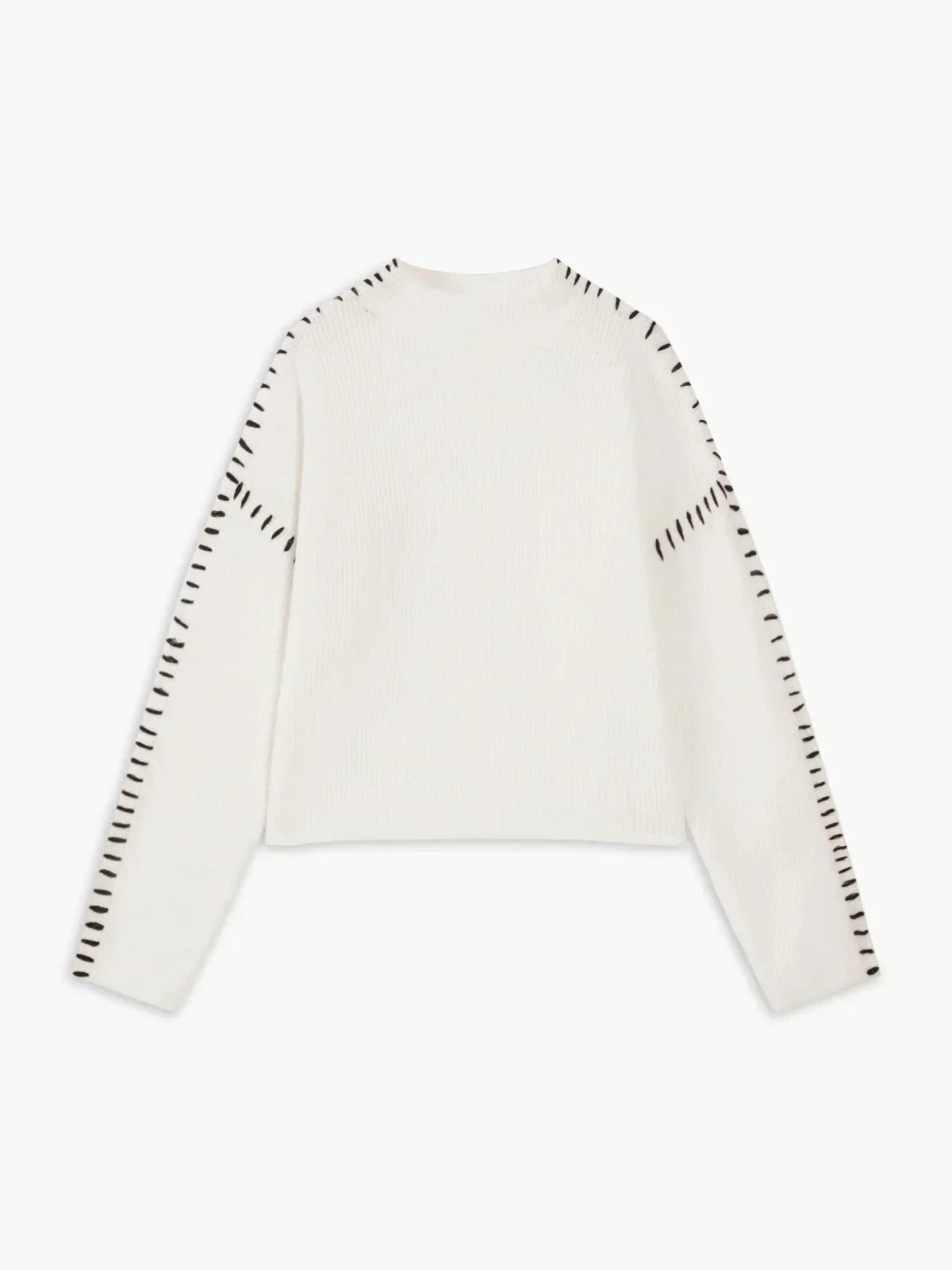 NIA™ | Pull Confortable