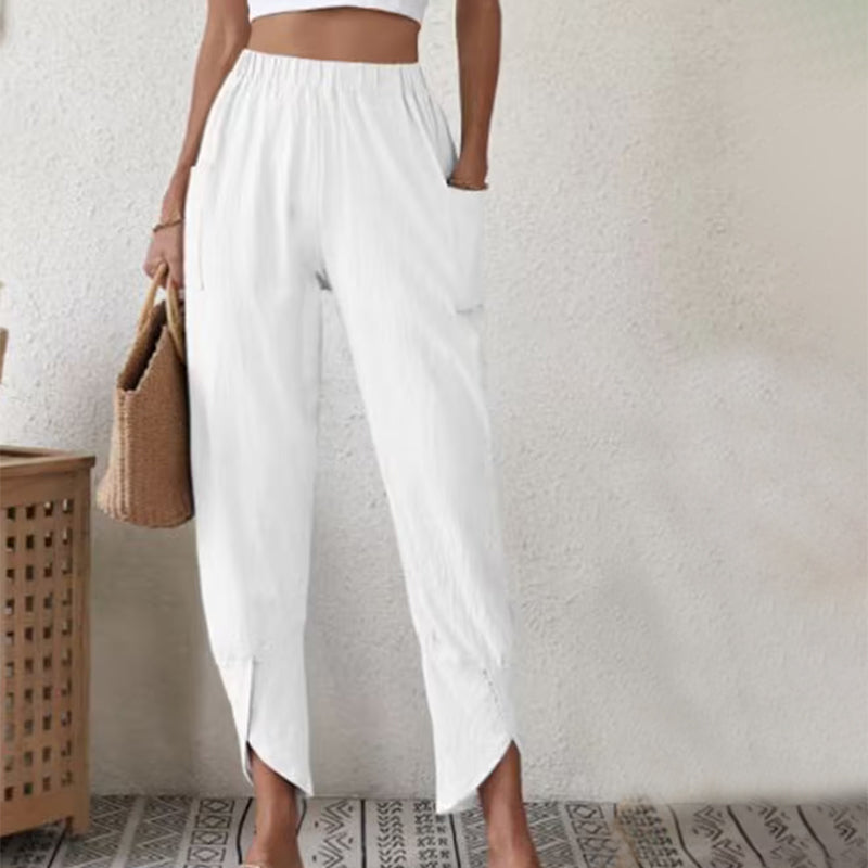 ESSARI™ | Pantalon