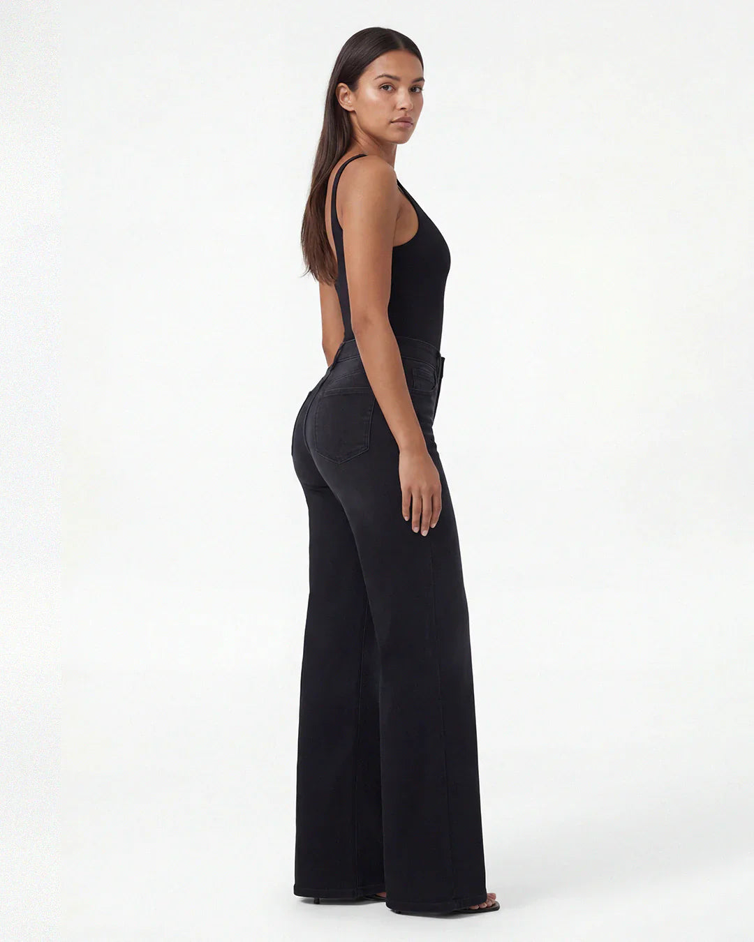 CHANTAL™ | Jeans BBL