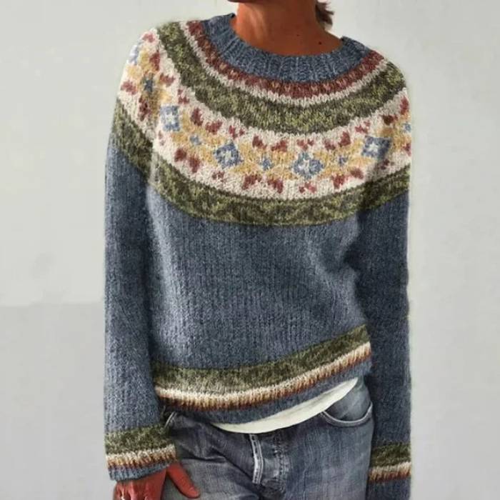 HAZEL™ | Pull