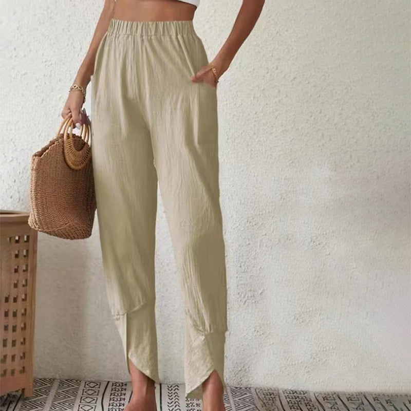 ESSARI™ | Pantalon