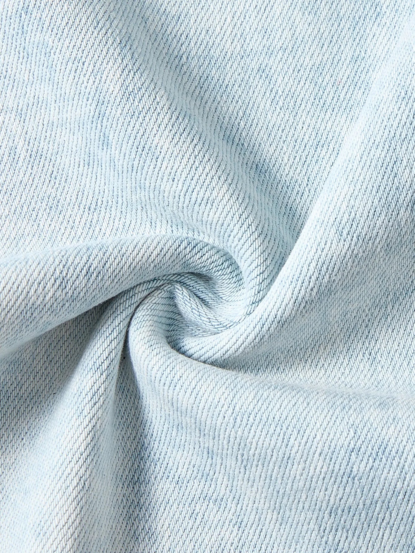 CHANTAL™ | Jeans BBL