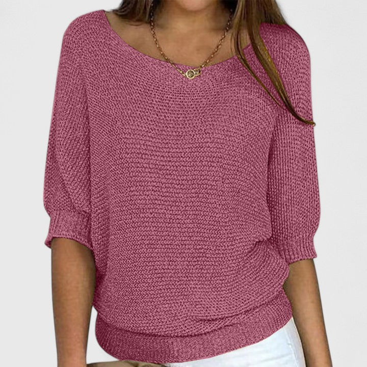 RACHEL™ | Pull
