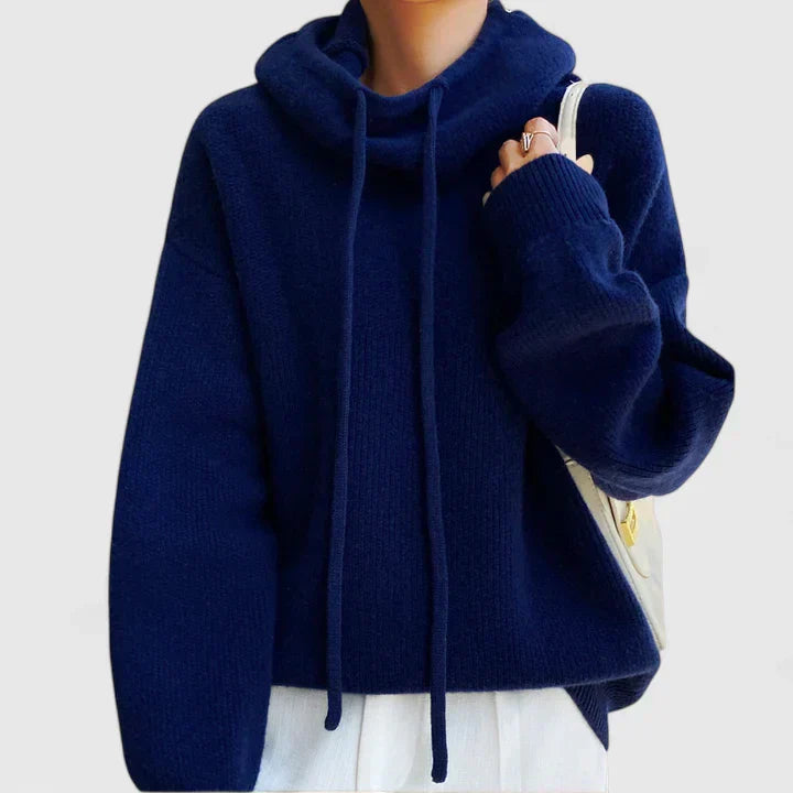 MARIE™ | Sweat à Capuche