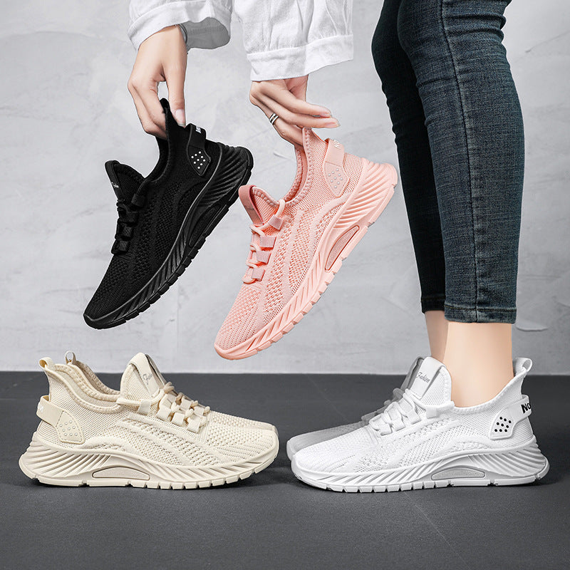 Jovinna - Chaussures de sport orthopédiques pour un confort optimal
