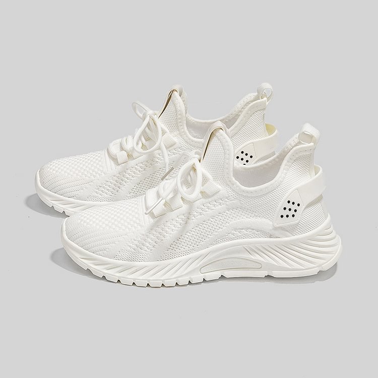 Jovinna - Chaussures de sport orthopédiques pour un confort optimal