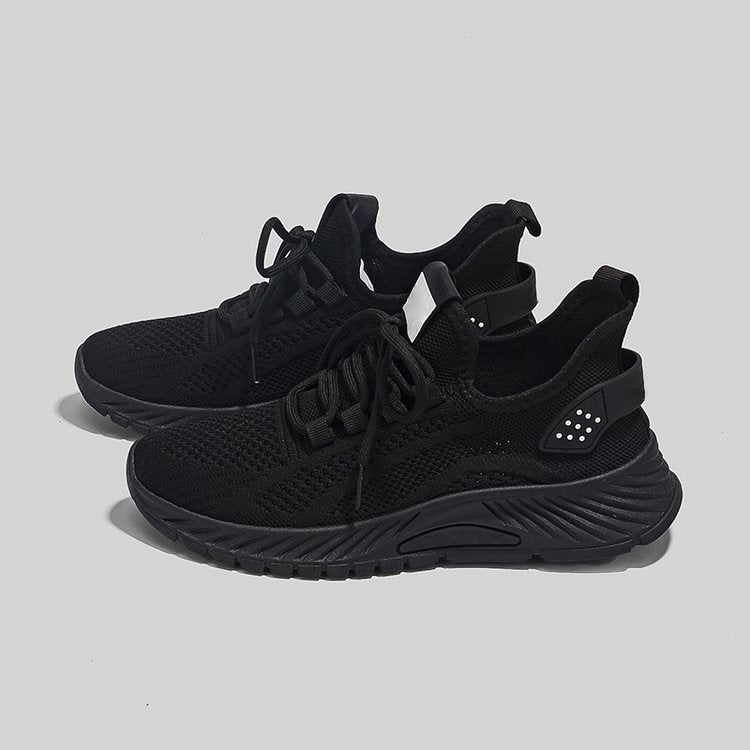 Jovinna - Chaussures de sport orthopédiques pour un confort optimal
