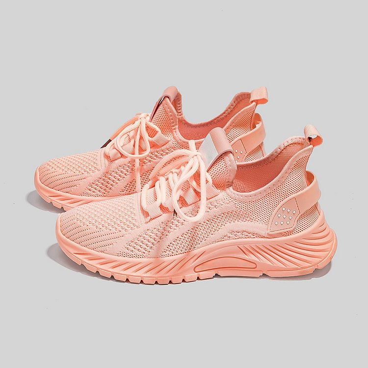 Jovinna - Chaussures de sport orthopédiques pour un confort optimal
