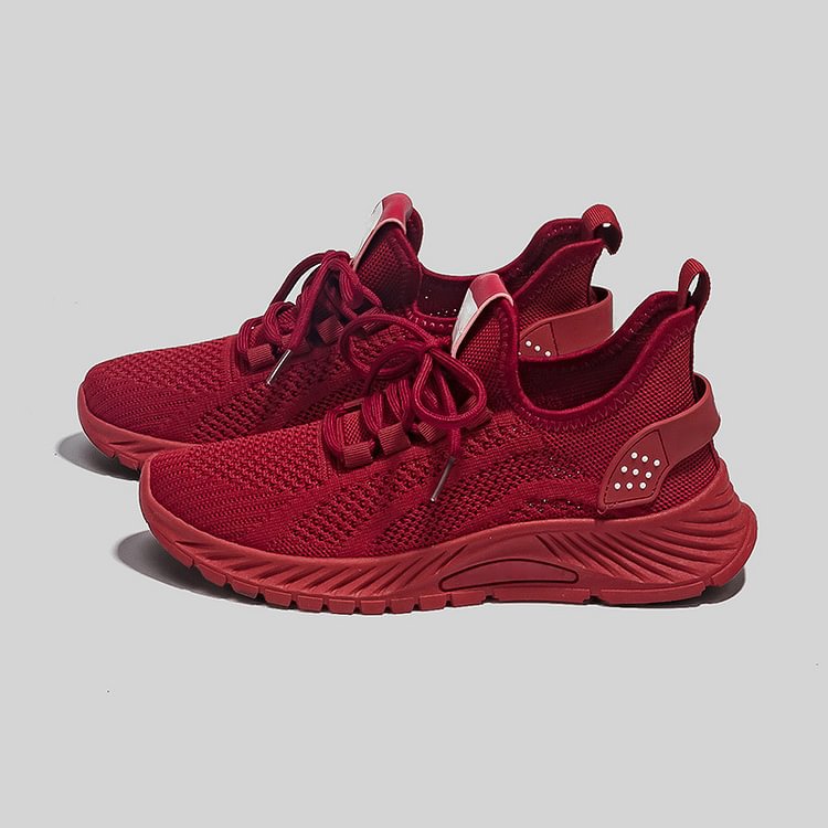Jovinna - Chaussures de sport orthopédiques pour un confort optimal