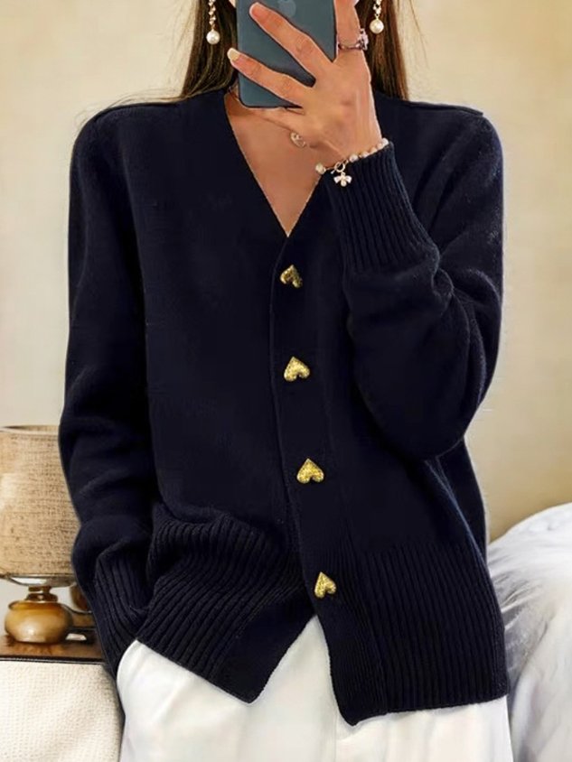 AMY™ | Cardigan