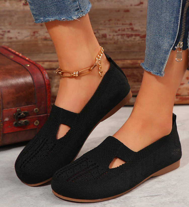 DARCY | Sandales Ergonomiques