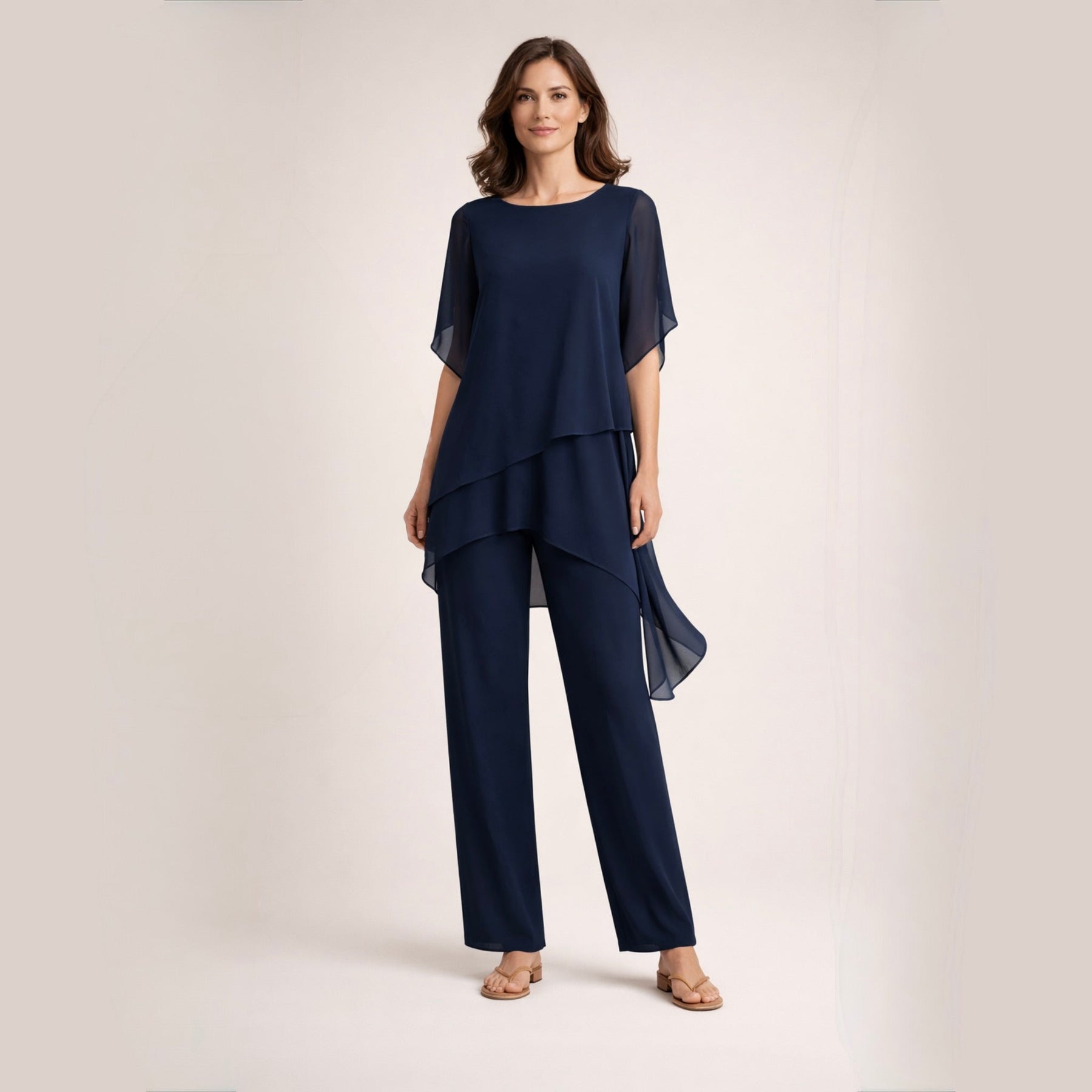 HELENA™ | Ensemble Aérien