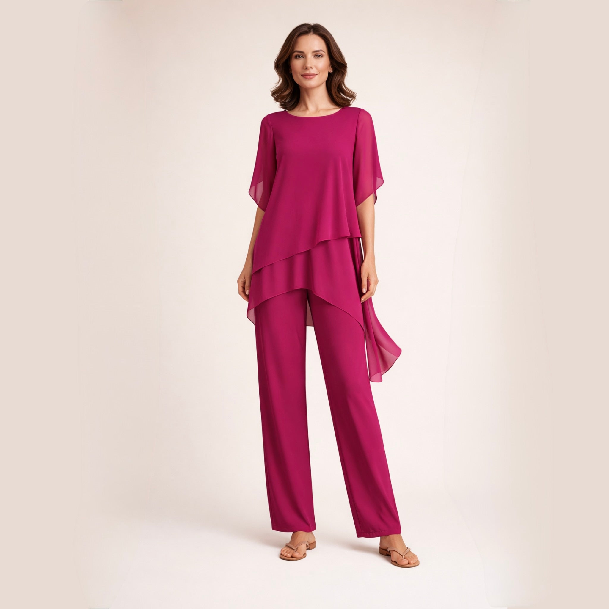 HELENA™ | Ensemble Aérien