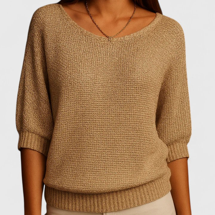 RACHEL™ | Pull