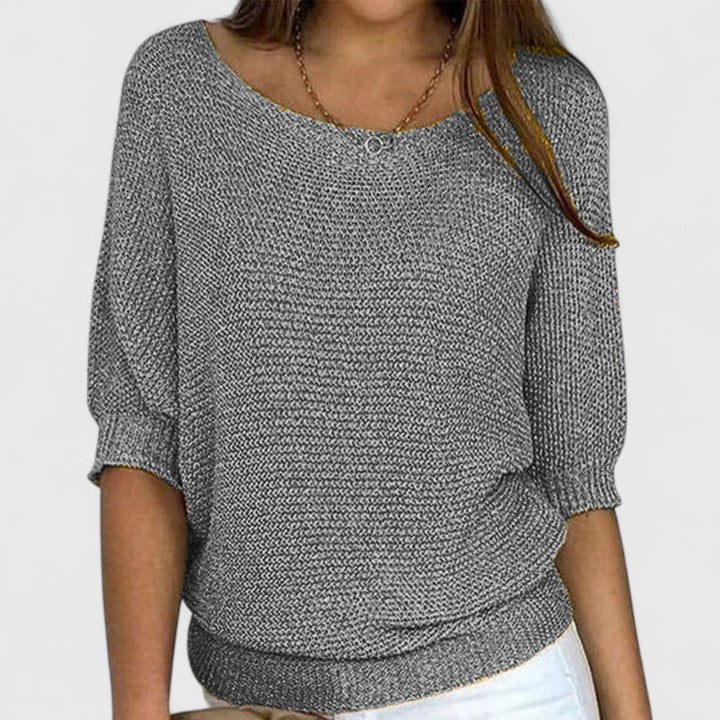 RACHEL™ | Pull