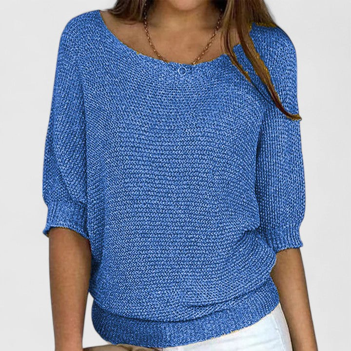 RACHEL™ | Pull