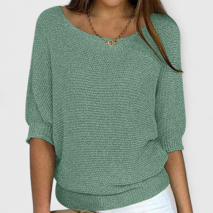 RACHEL™ | Pull