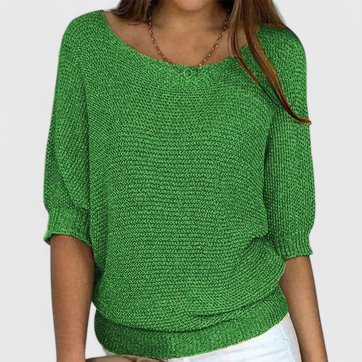 RACHEL™ | Pull