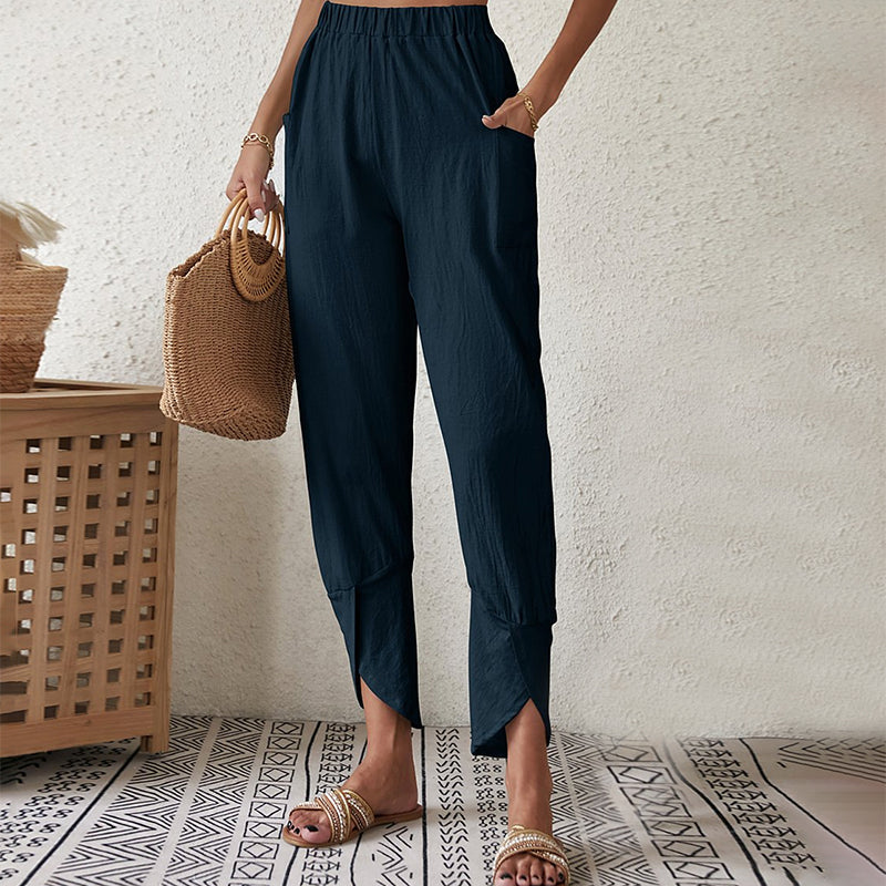 ESSARI™ | Pantalon