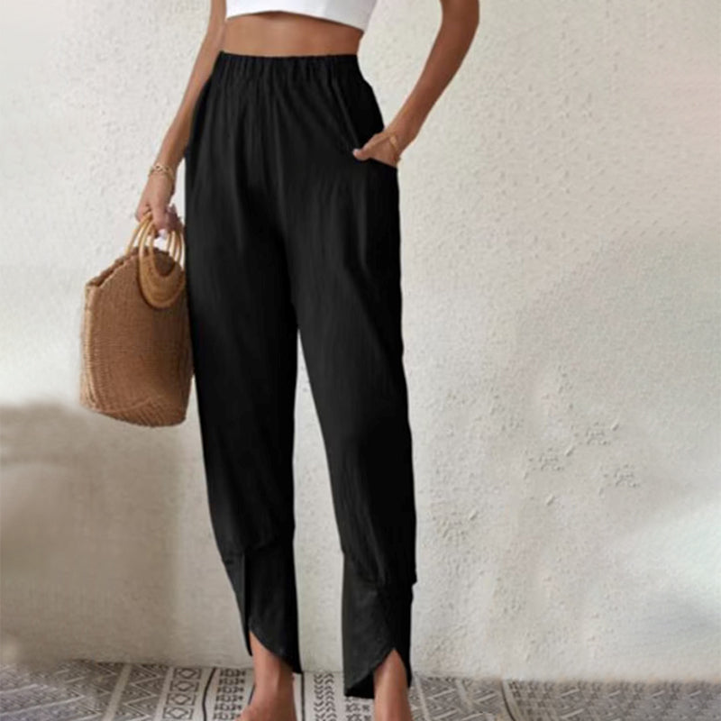 ESSARI™ | Pantalon